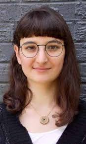 Michigan Philosophy News