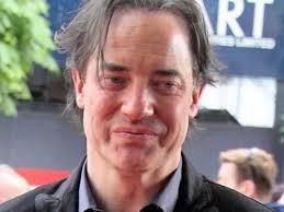 However, in the last two years, fraser has begun to return to television and film. Why Don T They Make Another Brendan Fraser Mummy Movie If The Movie Studios Job Is To Make Money Why Not Make A Film That Millions Would Want To See Quora