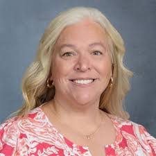 Angela Fortner's Instagram, Twitter & Facebook