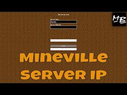Ryannotbrian minecraft war server ip keyword found. School Rp Server Ip 10 2021