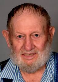 Robert “Bob” I. Glanville, 88, died May 21, 2022, at Chase County Care and  Rehabilitation, Cottonwood Falls. Bob was born February 11, 1934, in Strong  City, to Jack B., Sr. and Janet (