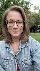 Desmond Mack's Instagram, Twitter & Facebook