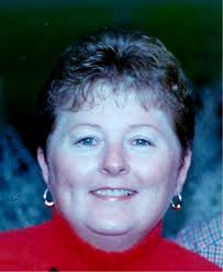 Paula Smith Obituary (2011)