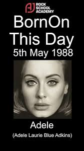 AJ Rock School Academy