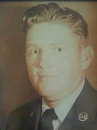 Dale Gibbons Powell Obituary March 11, 2013