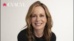 Maggie Callanan: Final Gifts