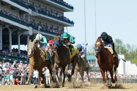 Horse racing nation free past performances. Horse Racing Free Picks Archives Thoroughbred Racing Dudes