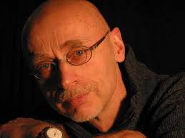 Ein Teufel für Familie Engel (TV Movie 2007)