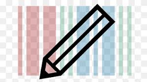 Tutorial for creating svg animation using javascript focuses on manually building the inline svg using bizier curves and simple shapes, by logi owl dr.sami. Svgedit Text Inkscape Svg Animation Computer Monitors Em Gimp Line Structure Svgedit Inkscape Svg Animation Png Pngwing