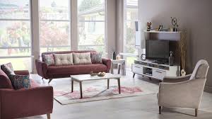 İnternette koltuk yüz değiştirme fiyatları i̇stanbul diye arama yaptığınızda karşınıza bir çok firma çıkacaktır evet bizim sektör rekabeti yüksek bir koltuk yüz değiştirme fiyatları koltuğunuzun modeli ve kumaş tercihine göre değişmektedir. Istikbal Oturma Grubu Modelleri Ve Fiyatlari 2020 2021 Kombin Kadin