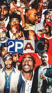 If you're looking for the best 2pac wallpapers then wallpapertag is the place to be. Fire 2pac Wallpaper Made By Tylerissoepic On Instagram Tupac