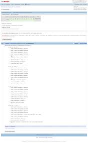 Here are a few samples of the type of questions and answers to expect on this platform: 11 1 Webassign Answers