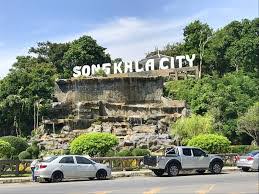 Jom lihat senarai tempat menarik di hatyai, thailand yang best untuk melancong. Kenali 11 Tempat Menarik Di Songkla Popular Untuk Percutian Anda Ammboi