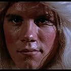 Generations (TV Series 1989–1991)