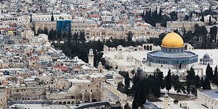 We did not find results for: Das Letzte Symbol Judische Allgemeine