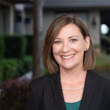 Anna Simpson--Emails and Phone Numbers