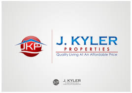 Free asian pictures looks really appetizing and delicious. Page 2 Property Management By Kyler410