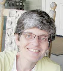 Salute to those who bring you the Glebe Report |