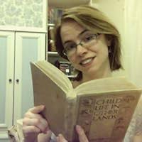 The Nearness of You by Dorothy Garlock