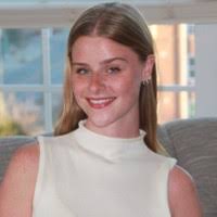 1100+ "Simms" profiles