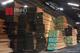 We are the representative office of app timber sdn bhd company from malaysia, we have been trading products below: Minho Timber Complex Catches Fire Edgeprop My