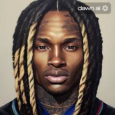 Pin by HeLen Holbert