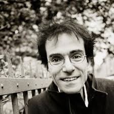 Amazon.com: Brian Palmer: books, biography, latest update