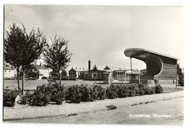 Medizijn apotheek veluwelaan verlengde meidoornstraat 11 3,46 km; Oude Ansichtkaarten Oldebroek Op Ansichtkaartenbeurs Nl Ansichtkaartenbeurs Nl