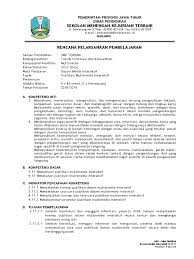 Silabus desain media interaktif ini bersifat fleksibel. Desain Media Interaktif Kd 3 11 160533611413 Pdf