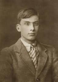 Search for "Stables" in lastname