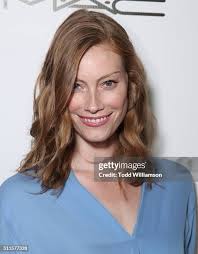 160 Todd Sutherland Photos & High Res Pictures