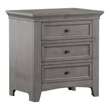 We did not find results for: Homevance Sophia 3 Drawer Nightstand