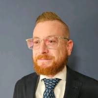 200+ "Hoffland" profiles