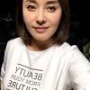 방송사 퀴즈쇼 프로그램에서 받은 상금 전액을 치료비로 써달라며 건넨 고교생 조민기(16)군을 비롯한 온정의 손길 덕에 위기를 이겨냈다. Https Encrypted Tbn0 Gstatic Com Images Q Tbn And9gcrcdqrjqndkv4b6ifs2ujj1osmuuypqnjxukxejdsbzxykbswdo Usqp Cau