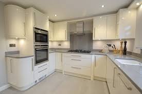 We did not find results for: Modern Kitchen