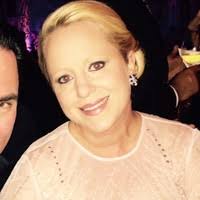 300+ "Oatley" profiles