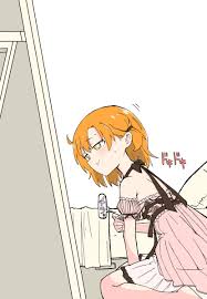 9tarou(@9tarou0903)9月19日 - Twilog (ツイログ)