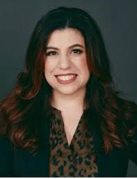 ESLS program March 2025 by PennCareyLaw