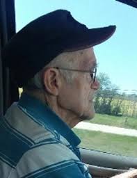 Obituary information for Robert L. Whalin