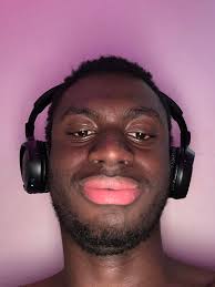 I know it's late... :') I'm just so sad, so I draw this...