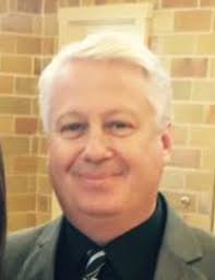 Obituary information for Scott O. Vasicek