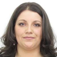 30+ "Sandra Gerena" profiles