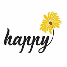 Free Free 168 Sunflower Logo Svg SVG PNG EPS DXF File