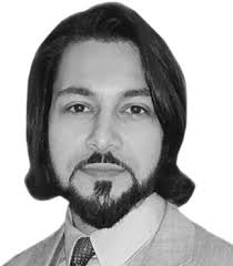 Judge tosses Adams' lawsuit