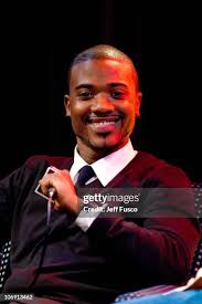 32 Ray Fusco Photos & High Res Pictures