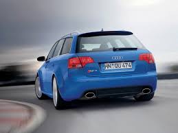Lift your spirits with funny jokes, trending memes, entertaining gifs, inspiring stories, viral videos, and so much more. Audi Rs4 Avant Picture 52728 Audi Photo Gallery Carsbase Com
