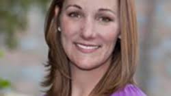 The Little Man of Disneyland and His Adventureland Home