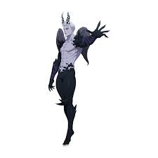Discover more posts about seven deadly sins hendrickson. Green Demon Hendrickson Seven Deadly Sins Grand Cross Game Wiki Fandom
