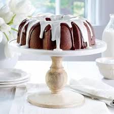 This is modified from an old family recipe. Triple Chocolate Buttermilk Pound Cake Recipe Recipe Cake Recipes Buttermilk Recipes Pound Cake Recipes