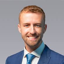 Orlando retail center sells for $68.5 million